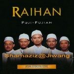 Buy Puji-pujian