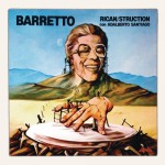 Buy Rican/ Struction (Vinyl)
