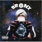 Buy The Bronx II