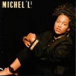 Buy Michel'le