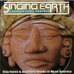 Buy Singing Earth