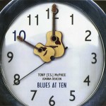 Buy Blues At Ten (With Joanna Deacon)