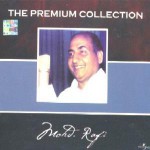 Buy The Premium Collection CD2