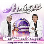 Buy Unvergessene Schlager