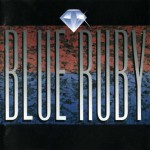 Buy Blue Ruby