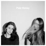 Buy Pale Honey