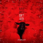 Buy Black Sheep Don't Grin