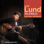 Buy Idlewild