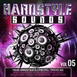 Buy Hardstyle Sounds Vol. 05 CD2