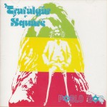 Buy Trafalgar Square (Remastered 2009)