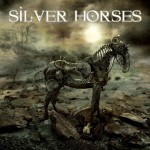 Buy Silver Horses