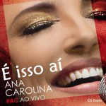 Buy É Isso Aí (The Blower's Daughter Live) (CDS)