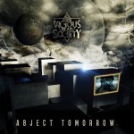 Buy Abject Tomorrow