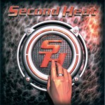 Buy Second Heat