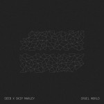 Buy Cruel World (With Skip Marley) (CDS)