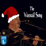 Buy The Wassail Song