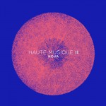 Buy Haute Musique II Nova CD1