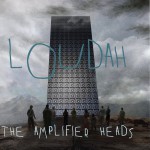 Buy Loudah