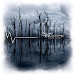 Buy Ænigma Mystica (Limited Edition) CD1
