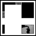 Buy Guerre Froide (EP)