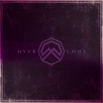Buy Overcome (EP)