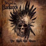 Buy The Black Hills Album