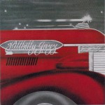 Buy Hillbilly Jazz (Vinyl)