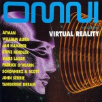 Buy OMNI Vol.6-Virtual Reality