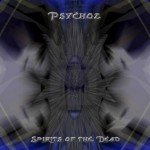 Buy Spirits Of The Dead