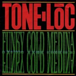 Buy Funky Cold Medina (CDS)