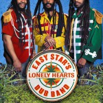 Buy Easy Star's Lonely Hearts Dub Band