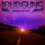 Buy Broken Highway