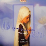 Buy Love & Devotion Vol. II