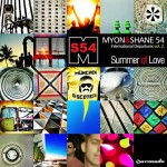 Buy International Departures, Vol 2. - Summer Of Love CD2