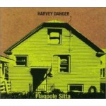 Buy Flagpole Sitta (EP)