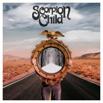 Buy Scorpion Child