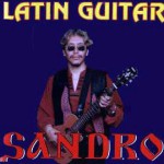 Buy Latin Guitar