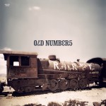 Buy Old Numbers