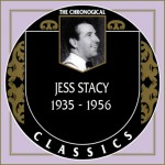 Buy The Complete 1935-1956 Chronological Classics: 1944-1950 CD2