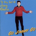 Buy Go Jimmy Go