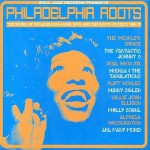 Buy Philadelphia Roots