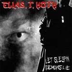 Buy Let Sleepin' Demons Lie