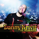 Buy Danny Krivit: 718 Sessions