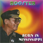 Buy Born In Mississippi