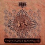 Buy Durga & Her Smile Of Radiant Vengeance