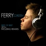 Buy Ferry Corsten: Best Of Best (Incl. Remixes) CD1