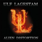 Buy Alien Distortion