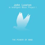 Buy I - The Power Of Mind