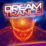 Buy Dream Trance: A New Chapter CD2