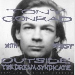 Buy Outside The Dream Syndicate (With Faust) (Vinyl)